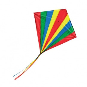 Melissa and Doug Spectrum Diamond - Хвърчило 